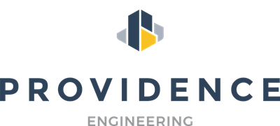 Providence Engineering Corporate Store